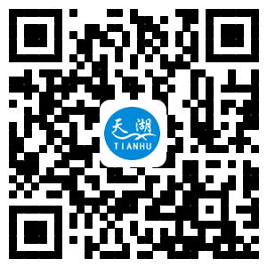 苏州爱游戏体育最新官网(中国)有限公司手机站